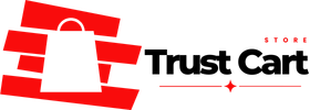 Trust Cart Sotre